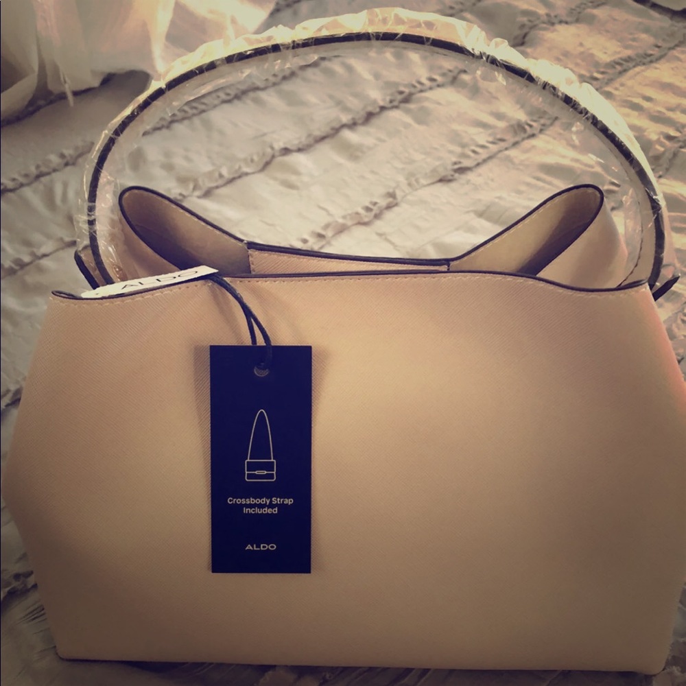 Women’s handbag